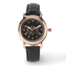 Zoek naar hekserij horloges Wicca