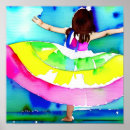 Zoek naar dancing kunst Dansen