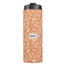 Recherche de pizza mignonne tasses Foodie
