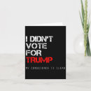 Recherche de gop vœux cartes Libéral