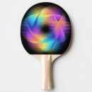 Recherche de original raquettes ping pong Beau