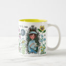 Recherche de champ des fleurs tasses Pour elle
