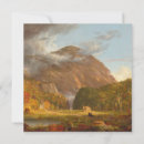 Recherche de hudson vœux cartes Peinture