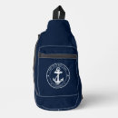 Recherche de bateau de navigation sacs Voile