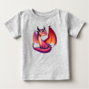 Recherche de lézard bébé vêtements Animal