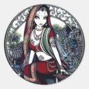 Recherche de ventre autocollants Oiseaux