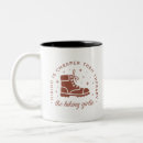 Recherche de gi tasses Hiver