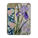 Recherche de illustration vintage magnets Fleurs