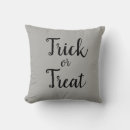 Recherche de halloween maison décorations De la halloween