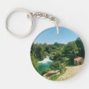 Recherche de croatie porteclés Travel