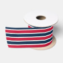 Recherche de bleu blanc rouge rubans Couleurs patriotiques
