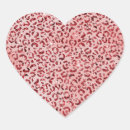 Zoek naar zalmroze stickers Meisje