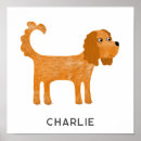 Recherche de chiens mignons posters Animal de compagnie