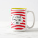 Recherche de clown tasses Café
