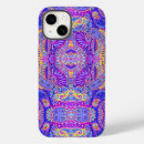 Recherche de mug iphone coques Coloré