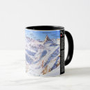 Recherche de panos tasses Zermatt