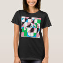 Recherche de freaky tshirts Mignon