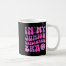 Recherche de mariage créatif tasses D'anniversaire