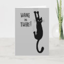 Zoek naar black cat kaarten Aanmoediging