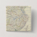 Recherche de chine badges Main