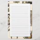 Zoek naar achtergrond briefpapier Vlinder