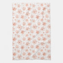 Zoek naar feestelijk keuken handdoeken Winter