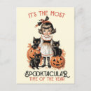 Zoek naar ouderwets halloween briefkaarten Griezelig