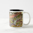 Recherche de tsar tasses Ivan