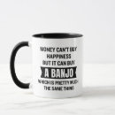 Recherche de banjo drôle Amoureux du banjo