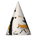 Recherche de arbre chapeaux Motif