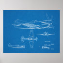 Recherche de aviation vintage posters Avion