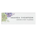 Recherche de wedding planner badge identification Pour tous
