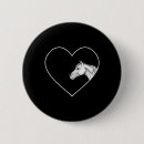 Recherche de équitation badges Amour