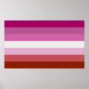 Recherche de lesbienne art Homosexuel