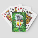 Recherche de madagascar jeux de cartes Lémur