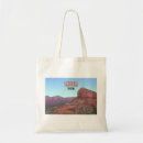Recherche de sedona arizona sacs Travel