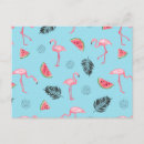 Recherche de watermelon cartes postales Pattern