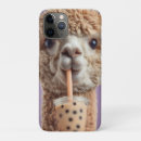 Zoek naar bubble tea iphone hoesjes Grappig