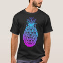Zoek naar japanse stijl tshirts Esthetisch