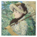 Zoek naar manet tegels Schilderij