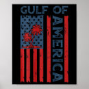 Recherche de vintage états unis posters 2025