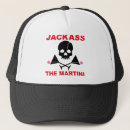 Recherche de affiche casquettes Film