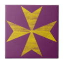 Recherche de croix maltaise Symbole