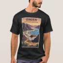 Recherche de oman Drapeau d'oman