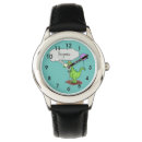Recherche de dragons montres Mignon