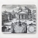 Recherche de 17ème tapis souris Rome