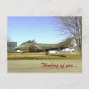 Recherche de mademoiselle cartes postales Pour tous