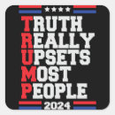 Zoek naar goede stemming stickers Republikein