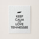 Zoek naar tennessee puzzels Usa