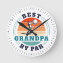 Zoek naar funny birthday kunst For him